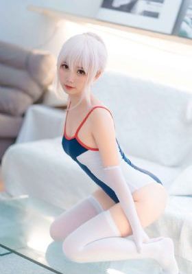 男女无遮挡毛片免费视色大師_DVD高清迅雷在线观看