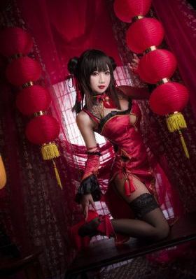 爆乳ギャルの豊満中文_BD英语免费观看视频