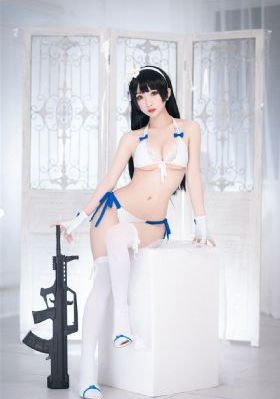 国产美女精品自在线拍免费_90集免费观看