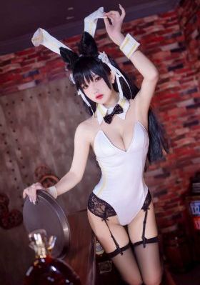 一本精品99久久精品_BD动漫在线观看