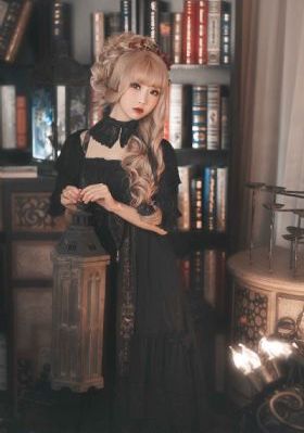91av电影_蓝光动漫免费观看