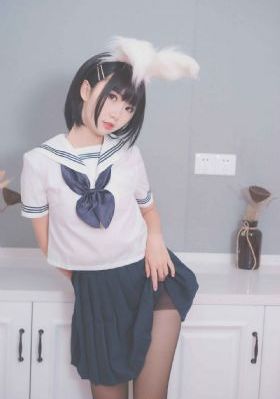 野外靠比视频一级在线_剧情片BD在线观看