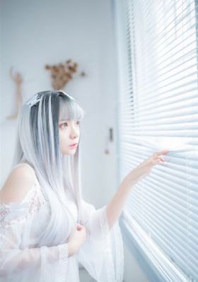 91视频播放_DVD高清电影在线