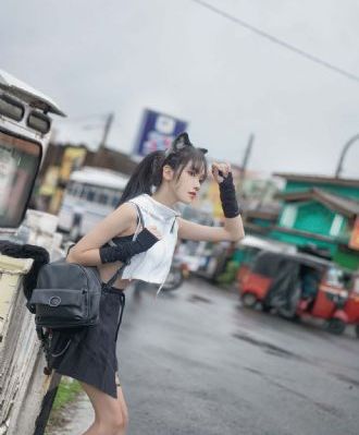 奇葩说第七季完整版免费观看_4K高清在线