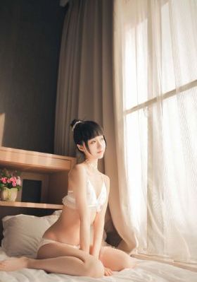 国产18精品乱码在线看av_BD国语免费电视剧