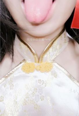亚洲另类激情综合偷自拍图_BD英语免费观看