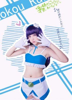 无码爆乳少妇中文字幕_超清免费观看视频