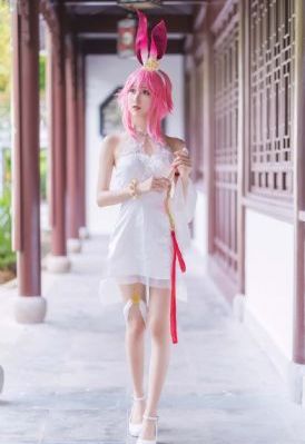亚洲中文字幕无码久久精品1_1080P免费电视剧