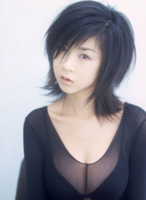 五月激情丁香_BDHD在线观看
