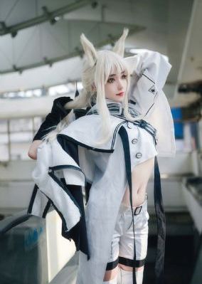 ass日本老师肉体pice_手机在线看片