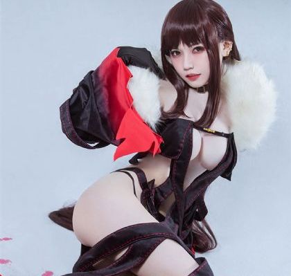 风流老熟女一区二区三区_全集在线观看