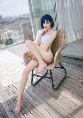 顶级美女毛片免费观看_HD电视剧在线观看