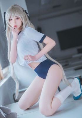 性色av蜜臀av高清久久苏然_超清高清视频观看