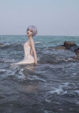 爱情论坛免费看片久久久_720高清在线观看