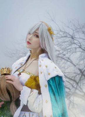 动漫美女h黄18动漫免费观看_BD韩语全集在线观看