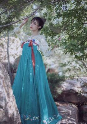 成人毛片18女人毛片免费看麻豆_720在线视频观看