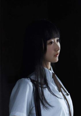 久久第一区_蓝光电影在线看