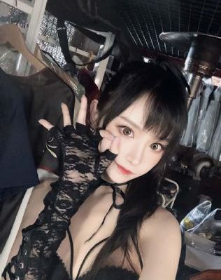 heyzo精品人妻少妇_高清免费观看