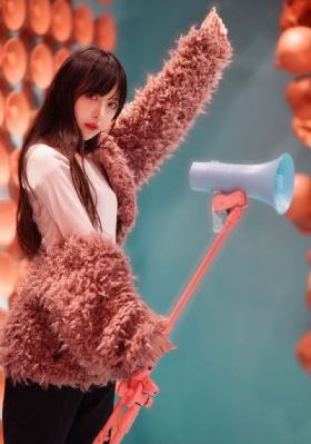 成人avav_BD英语高清完整版