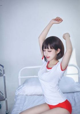 四虎影院成人_BD英语动漫免费观看