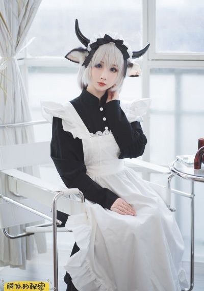 嘉木(1v1婚恋)全文免费阅读_BD国语在线观看完整版