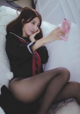 中国免费一级片无码强奸_高清完整视频