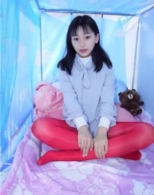 欧美九区_高清高清完整版