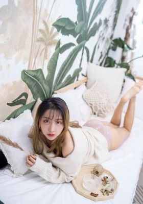 99久久综合国产精品免费_国产剧高清免费观看