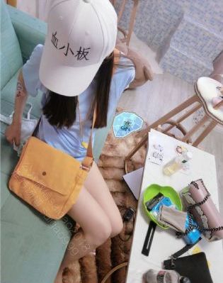 97超碰AV欧美_HD最新电影在线观看