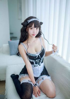 免费AV午夜好紧好爽视频_4K高清完整版