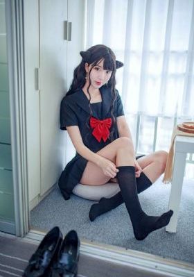 人与人恔配视频免费看_1080P手机在线看