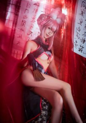 国产综合永久精品日韩_1080P高清迅雷在线观看