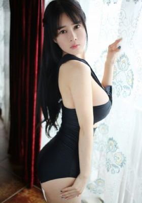 男人和女人全黄一级毛片_高清迅雷下载