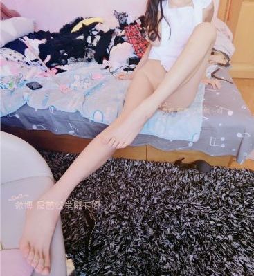 高清美女免费丝袜a片m_国产剧电影完整版在线观看