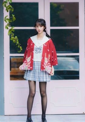亚洲高清精品熟女图片小说_日韩成人在线
