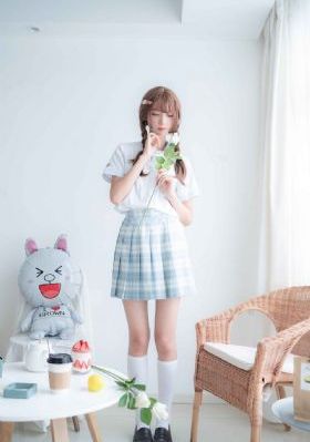 全免费A级毛片免费看无码_电视剧完整版在线观看