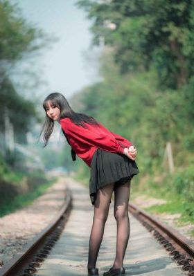 淫欲少妇小说_4K免费全集观看