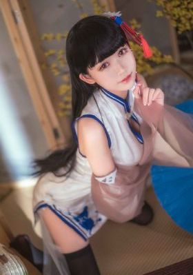 白丝jk爆乳在线观看_BD英语免费观看韩国