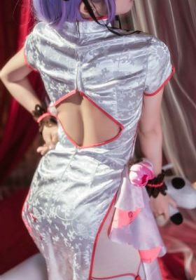 热门电视剧全集免费在线观看_BD英语在线视频播放