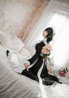 亚洲熟女一区二区精品_1080韩国电影在线观看