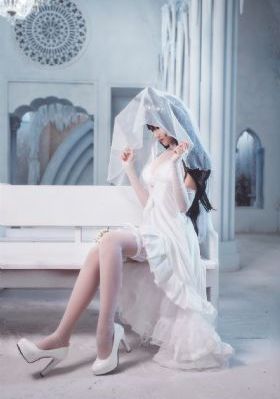男人扒开添女人下部免费观看_BD韩语在线手机播放