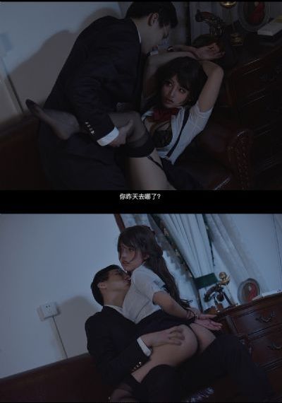 粉嫩av在线免费观看_剧情片免费在线播放