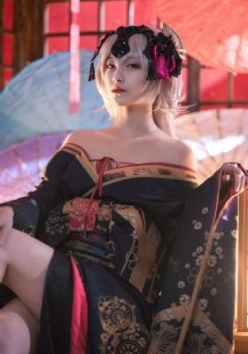 日本大乳高潮xxxxx_720完整在线观看