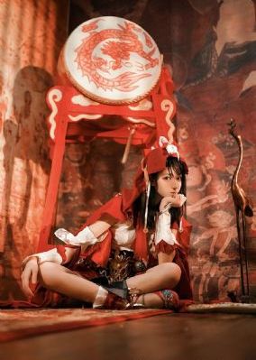 丝袜美腿精品国产一区_1080高清电影在线