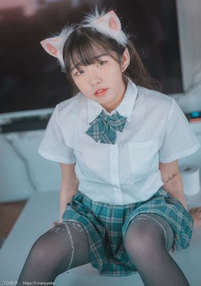 国产伦理无码在线观看完整版_剧情片电影在线看