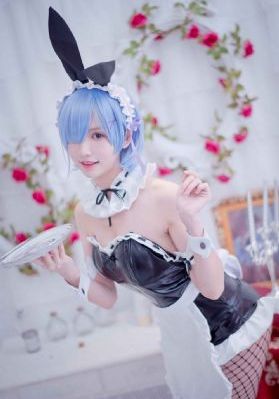 久久久久久www美女裸体视频_BD韩语韩国电影在线观看