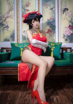 欧美极品白嫩视频在线_720影视在线观看