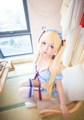 91精品国产调教打屁股_HD韩国电影在线观看