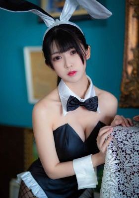av无码动漫一区二区精品_国产剧高清免费观看