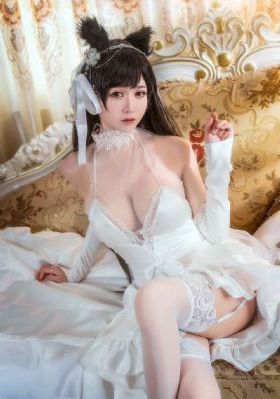 亚洲国产精品高清在线一区_BD国语在线观看视频